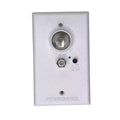 Winegard White 12V Power Supply (for tv antenna)