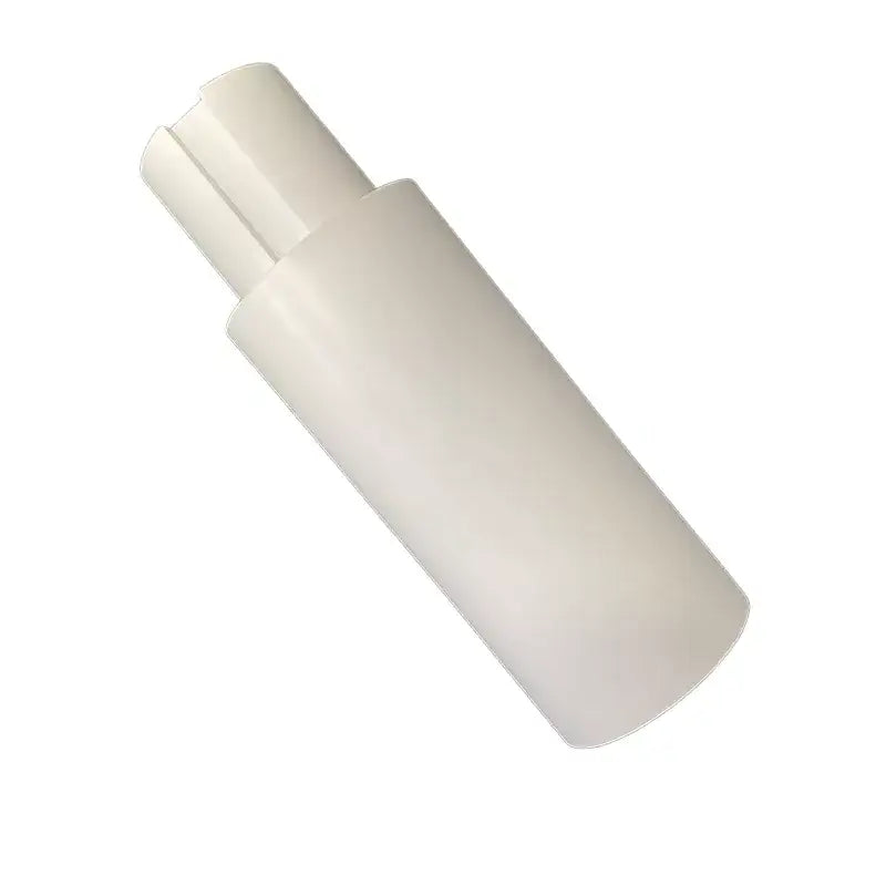 Winegard Directionzl Handle Extension