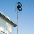 Happy Wanderer DT-8 Mark 3 Antenna