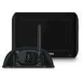 FURRION Vision S Rear-Vision Camera & 7" Display Kit