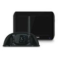 FURRION Vision S Rear-Vision Camera & 5" Display Kit.