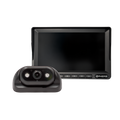 SPHERE AERO Wireless HD Single-Camera Kit