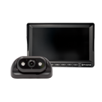 SPHERE AERO Wireless HD Single-Camera Kit