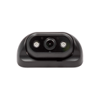 SPHERE AERO Wireless HD Single-Camera Kit