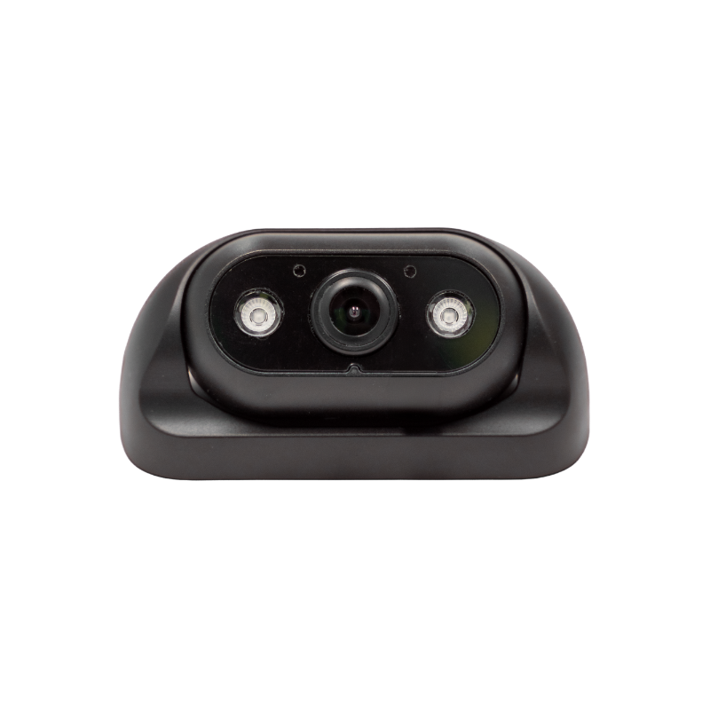 SPHERE AERO Wireless HD Single-Camera Kit