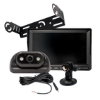 SPHERE AERO Wireless HD Single-Camera Kit