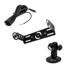SPHERE AERO Wireless HD Single-Camera Kit