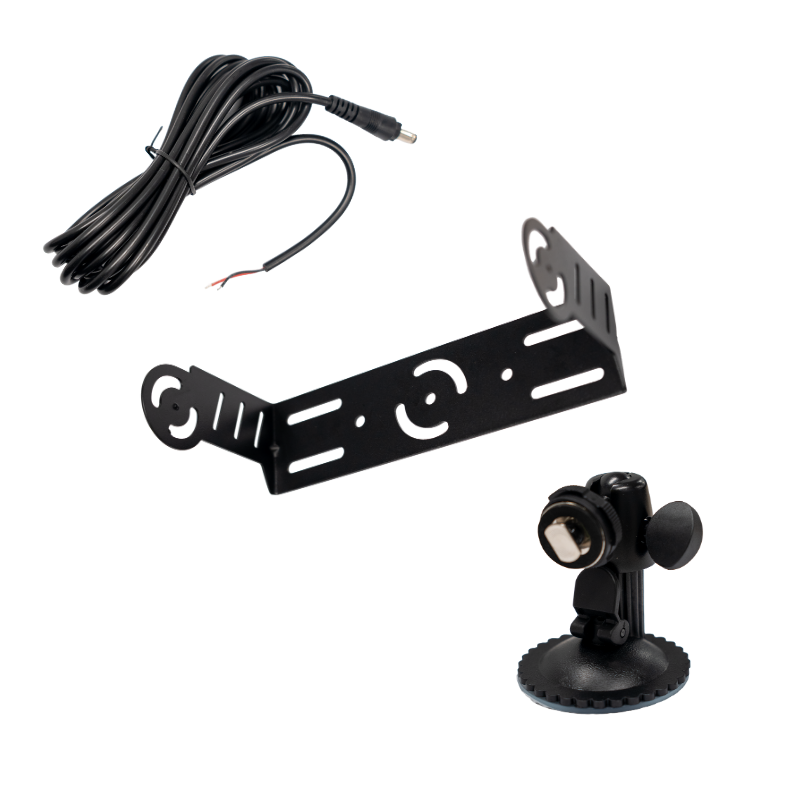 SPHERE AERO Wireless HD Single-Camera Kit