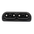 SPHERE AERO Wireless HD Dual-Camera Kit