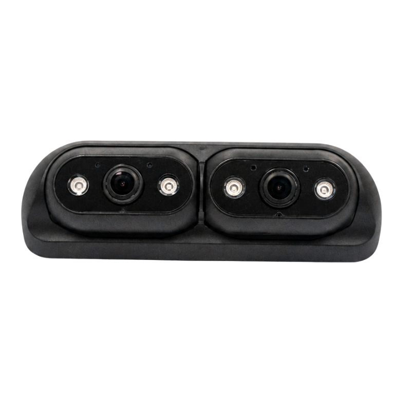SPHERE AERO Wireless HD Dual-Camera Kit
