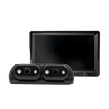 SPHERE AERO Wireless HD Dual-Camera Kit