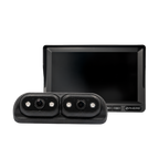 SPHERE AERO Wireless HD Dual-Camera Kit