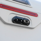 SPHERE AERO Wireless HD Dual-Camera Kit