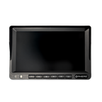 SPHERE AERO Wireless HD Dual-Camera Kit