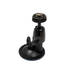 SPHERE AERO Wireless HD Dual-Camera Kit