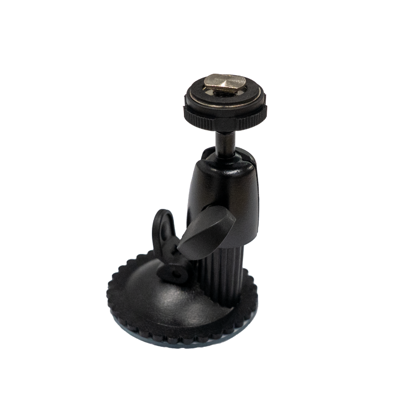 SPHERE AERO Wireless HD Dual-Camera Kit