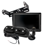 SPHERE AERO Wireless HD Dual-Camera Kit