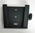 Sphere S2 Black Wall Mount Bracket