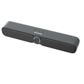SPHERE WIRELESS CONNECT Portable Speaker with Mount Dock | 25W | Grey
