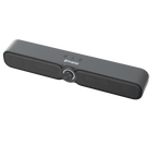 SPHERE WIRELESS CONNECT Portable Speaker with Mount Dock | 25W | Grey