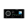 Fusion Apollo 770 Marine Entertainment Syst with built in WI-FI.MS-RA770 (010-01905-00)