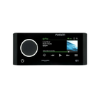 Fusion Apollo 770 Marine Entertainment Syst with built in WI-FI.MS-RA770 (010-01905-00)