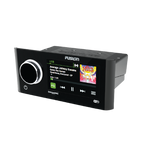 Fusion Apollo 770 Marine Entertainment Syst with built in WI-FI.MS-RA770 (010-01905-00)