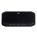 Fusion Panel Stereo Outdoor
