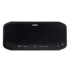 Fusion Panel Stereo Outdoor