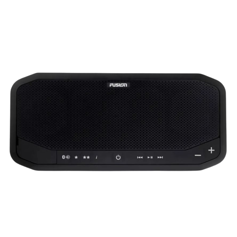 Fusion Panel Stereo Outdoor