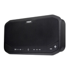 Fusion Panel Stereo Outdoor
