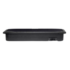 Fusion Panel Stereo Outdoor