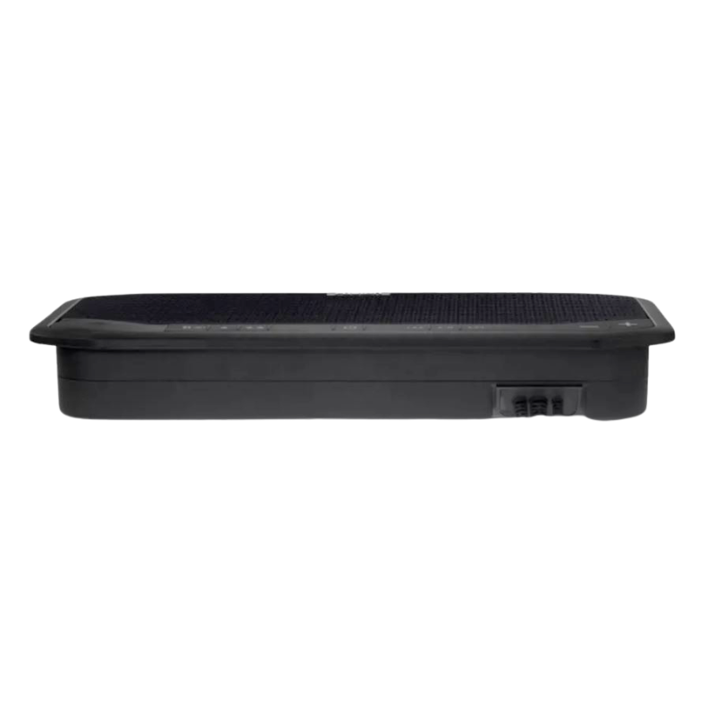 Fusion Panel Stereo Outdoor