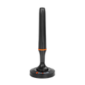 ECOXGEAR ATPA230 Portable UHF CB Antenna | 2.3dBi | Magnetic Base