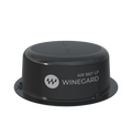 WINEGARD - AIR 360LP Compact Omnidirectional TV & FM Antenna