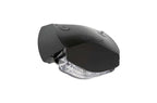 Narva L.E.D Licence Plate Lamp Black Housing