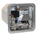 SUBURBAN SW6DRA Hot Water System - 20.3L Capacity - Direct Spark LPG. 5259A