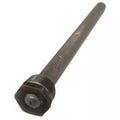 Suburban Anode Rod For All Suburban Hot Water Systems