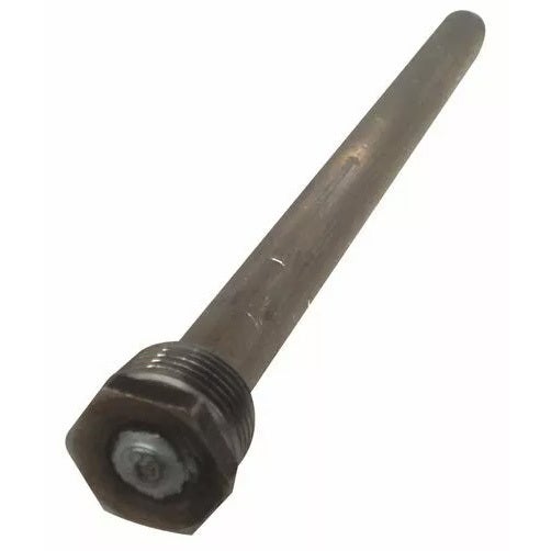 Suburban Anode Rod For All Suburban Hot Water Systems