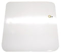 Suburban White Door For SW5EA Water Heater