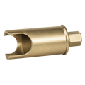 Camco T & P Universal Valve Remover
