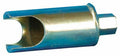 Camco T & P Universal Valve Remover