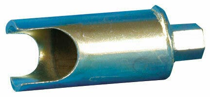 Camco T & P Universal Valve Remover