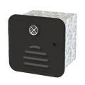 Suburban ST60A Tankless Hot Water System
