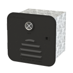 Suburban ST60A Tankless Hot Water System