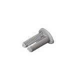Fiamma F35 and Caravanstore Plastic Rivet