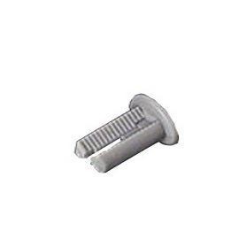 Fiamma F35 and Caravanstore Plastic Rivet