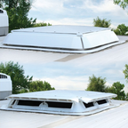 Australite Four Seasons Evolution Hatch