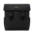 COAST Stoneshield Storage Bag - Mesh Base
