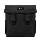 COAST Stoneshield Storage Bag - Mesh Base